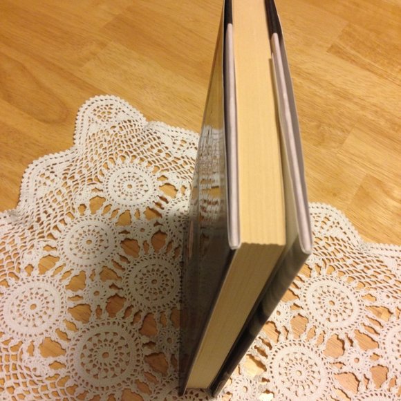 3 for $10 sale! Romance , Nicholas Sparks, Nights in Rodanthe - Picture 8 of 8